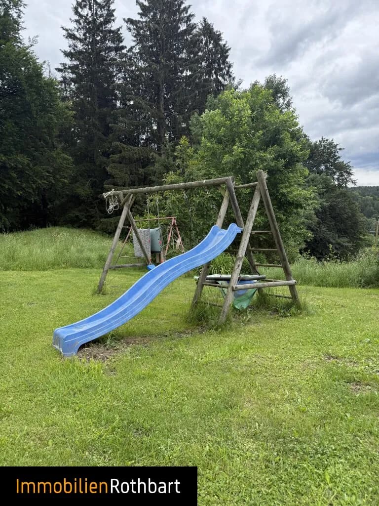 4-Zimmer-Wohnung mieten in Weiz – 96 m², € 694 – Bild 11 von 14