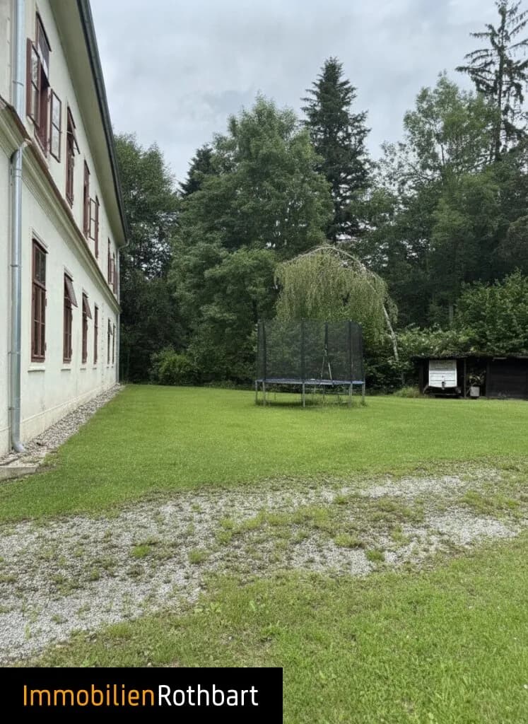 4-Zimmer-Wohnung mieten in Weiz – 96 m², € 694 – Bild 12 von 14