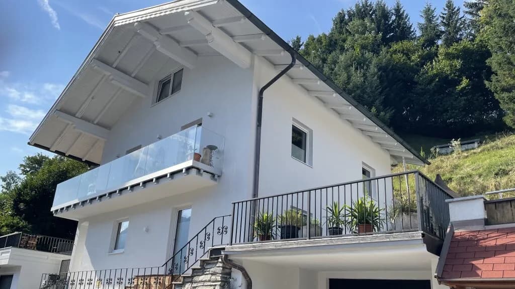 Immobilie kaufen in Sankt Johann im Pongau – 165 m², € 850.000 – Bild 1 von 15