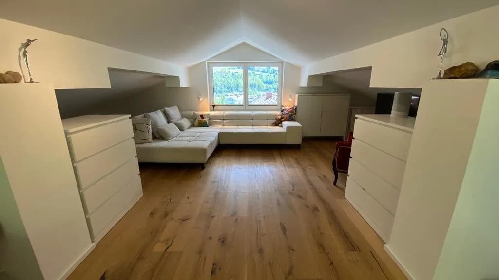 Immobilie kaufen in Sankt Johann im Pongau – 165 m², € 850.000 – Bild 6 von 15