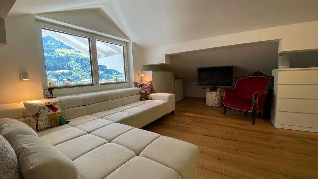 Immobilie kaufen in Sankt Johann im Pongau – 165 m², € 850.000 – Bild 7 von 15