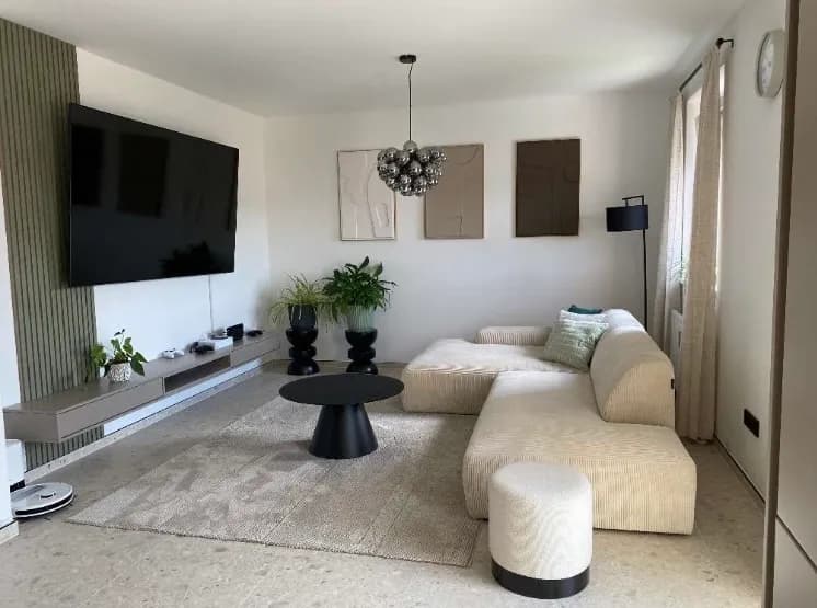 4-Zimmer-Wohnung kaufen in Südoststeiermark – 89 m², € 299.000 – Bild 1 von 19