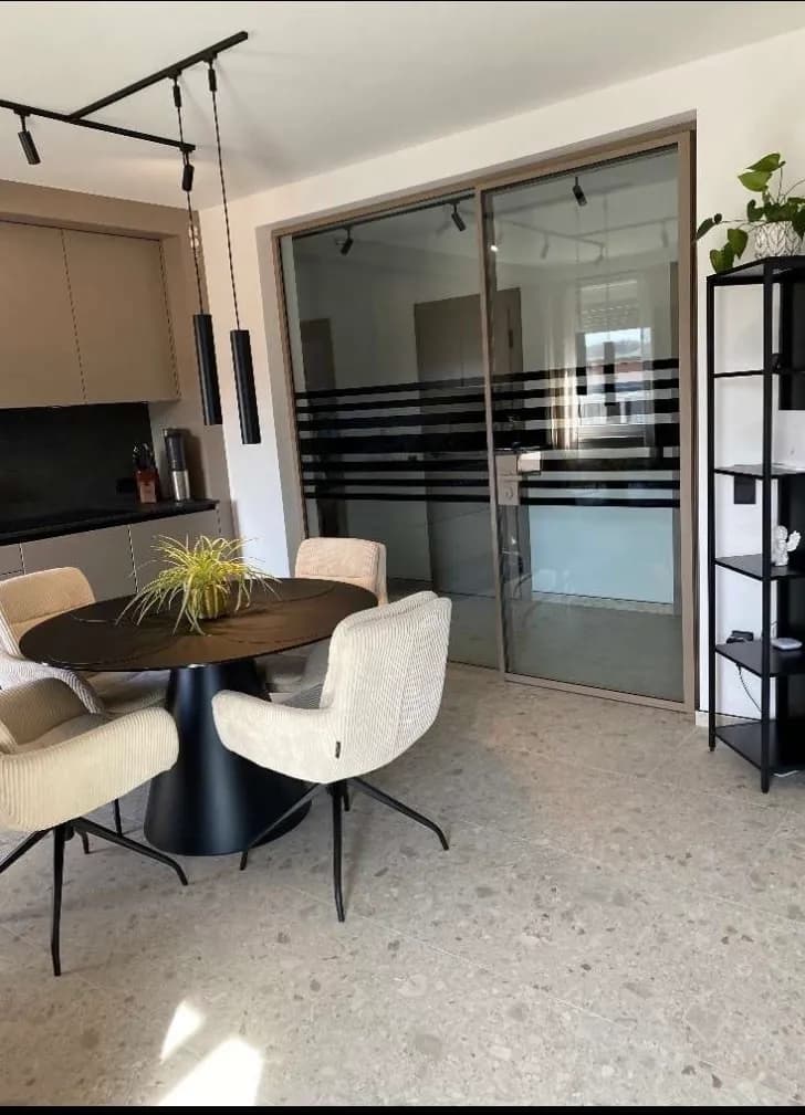 4-Zimmer-Wohnung kaufen in Südoststeiermark – 89 m², € 299.000 – Bild 2 von 19