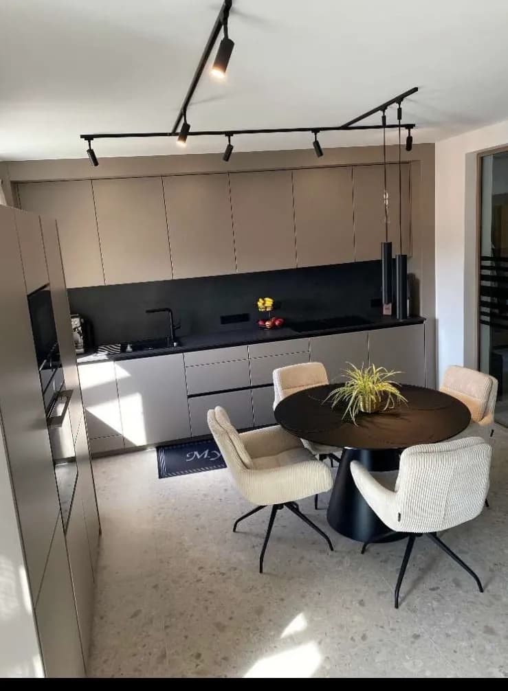 4-Zimmer-Wohnung kaufen in Südoststeiermark – 89 m², € 299.000 – Bild 3 von 19