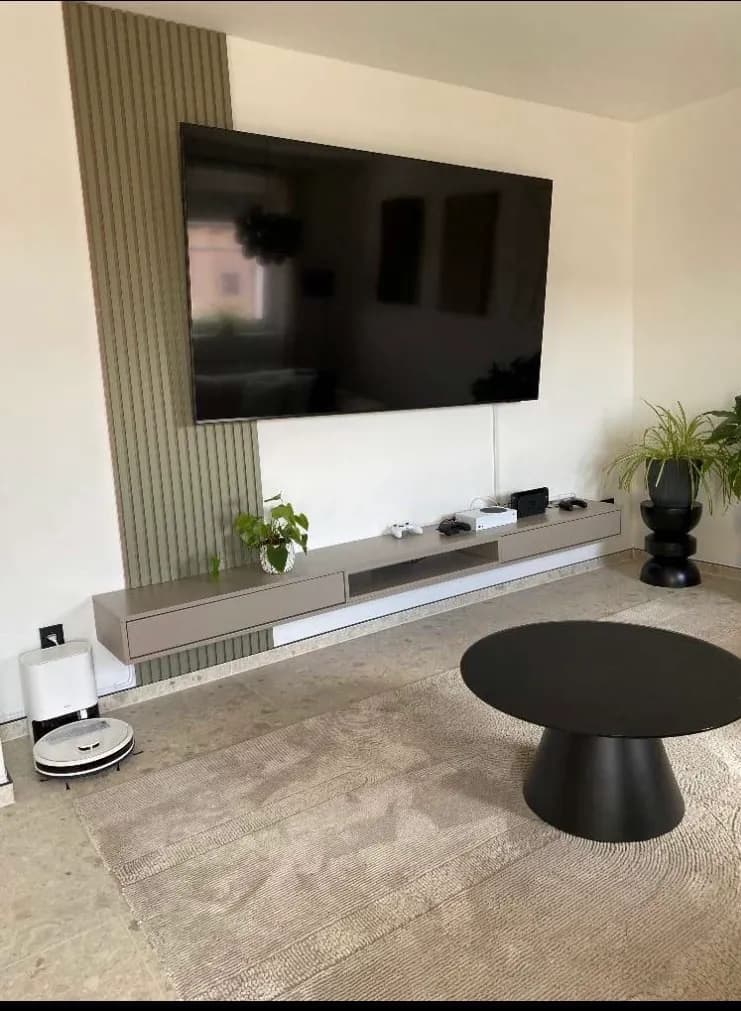 4-Zimmer-Wohnung kaufen in Südoststeiermark – 89 m², € 299.000 – Bild 4 von 19