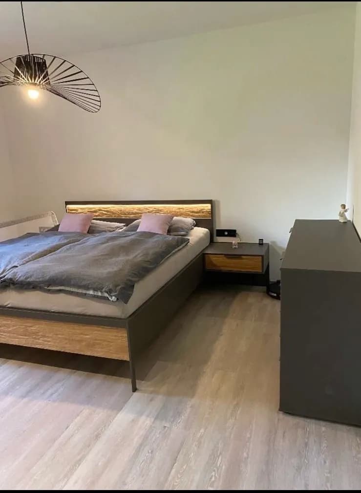 4-Zimmer-Wohnung kaufen in Südoststeiermark – 89 m², € 299.000 – Bild 5 von 19