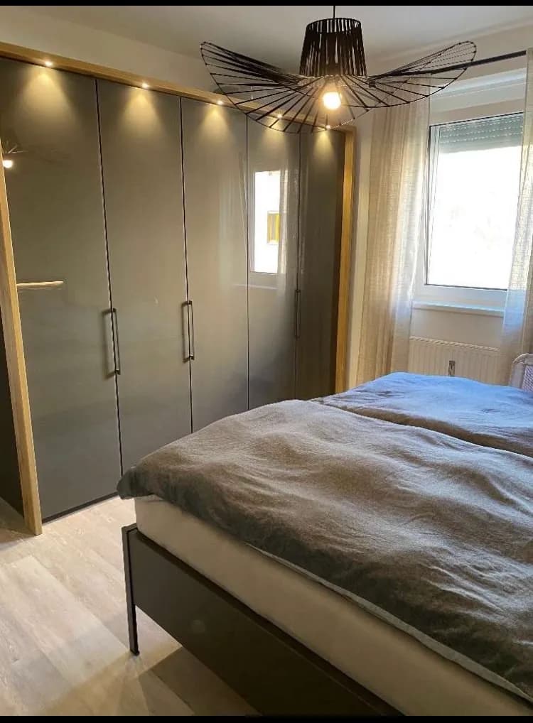4-Zimmer-Wohnung kaufen in Südoststeiermark – 89 m², € 299.000 – Bild 6 von 19