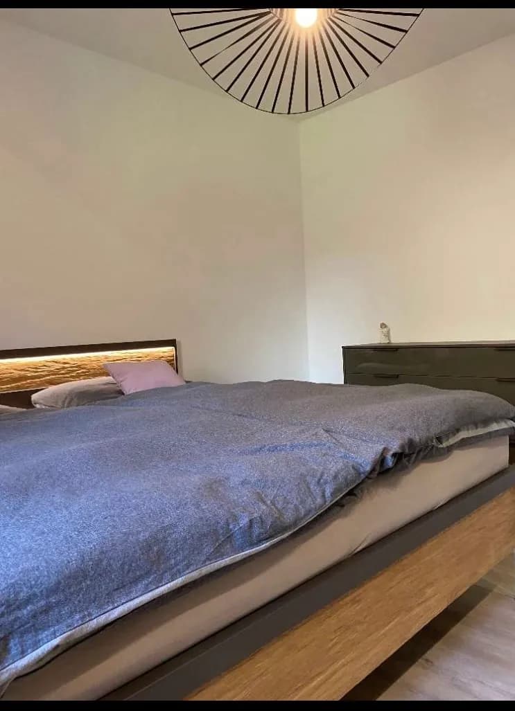 4-Zimmer-Wohnung kaufen in Südoststeiermark – 89 m², € 299.000 – Bild 7 von 19