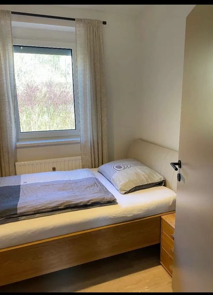 4-Zimmer-Wohnung kaufen in Südoststeiermark – 89 m², € 299.000 – Bild 8 von 19