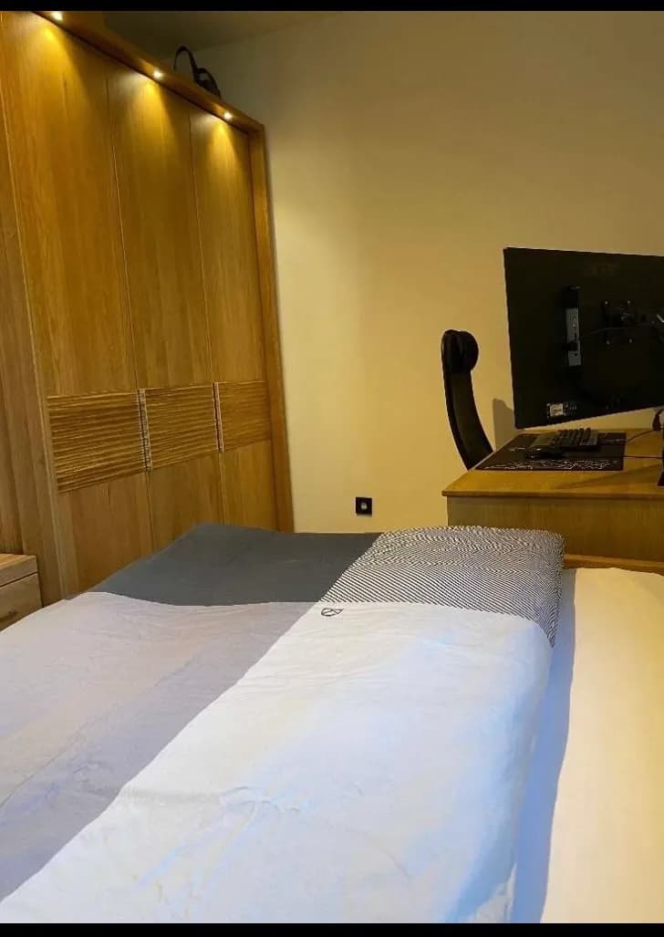 4-Zimmer-Wohnung kaufen in Südoststeiermark – 89 m², € 299.000 – Bild 9 von 19