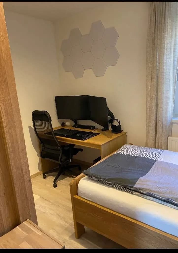4-Zimmer-Wohnung kaufen in Südoststeiermark – 89 m², € 299.000 – Bild 10 von 19