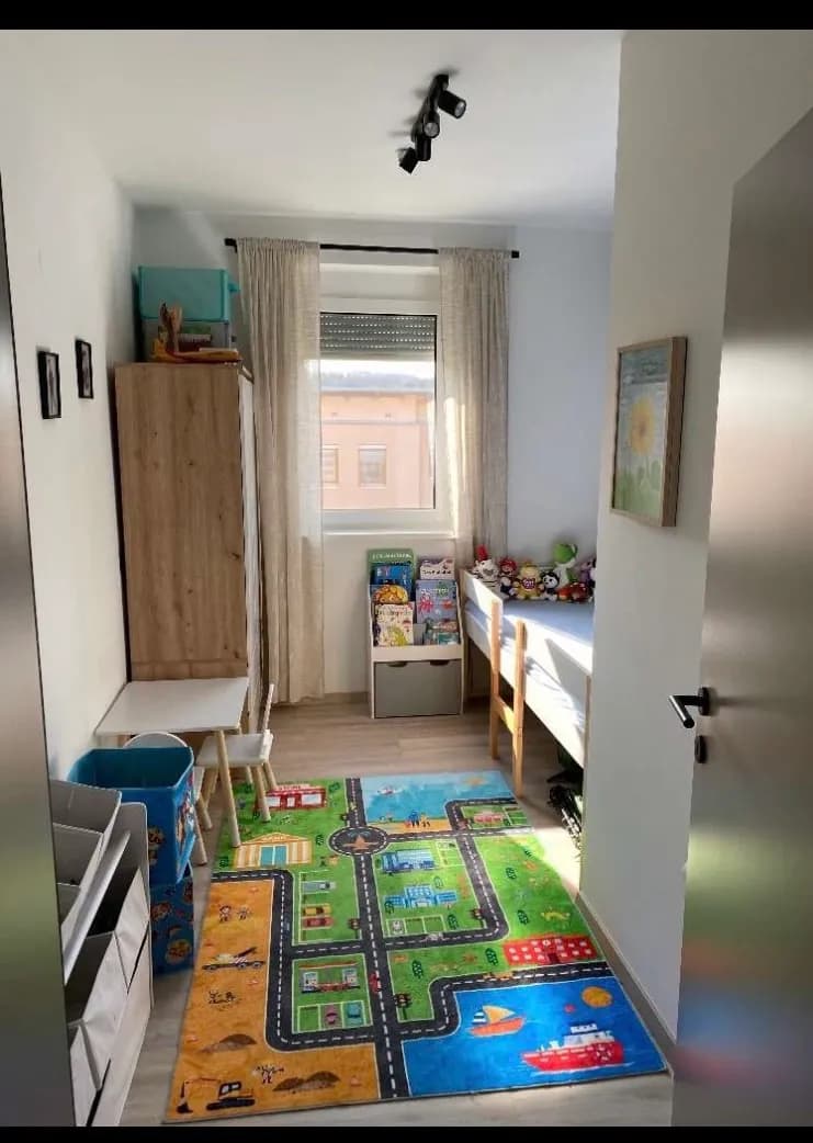 4-Zimmer-Wohnung kaufen in Südoststeiermark – 89 m², € 299.000 – Bild 11 von 19