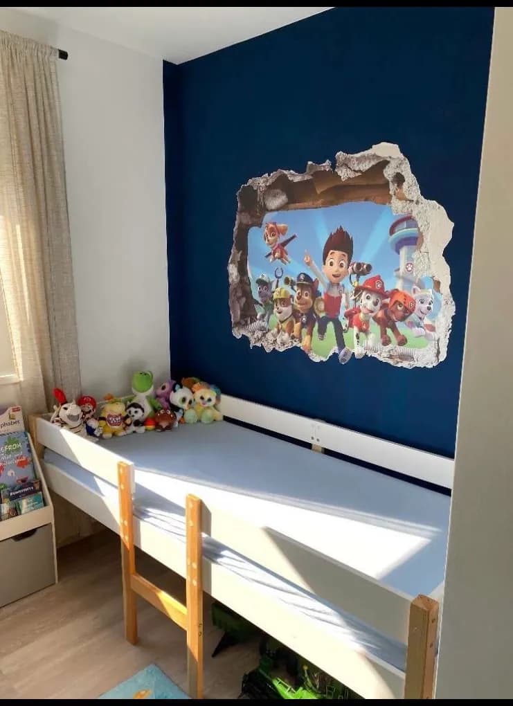 4-Zimmer-Wohnung kaufen in Südoststeiermark – 89 m², € 299.000 – Bild 12 von 19