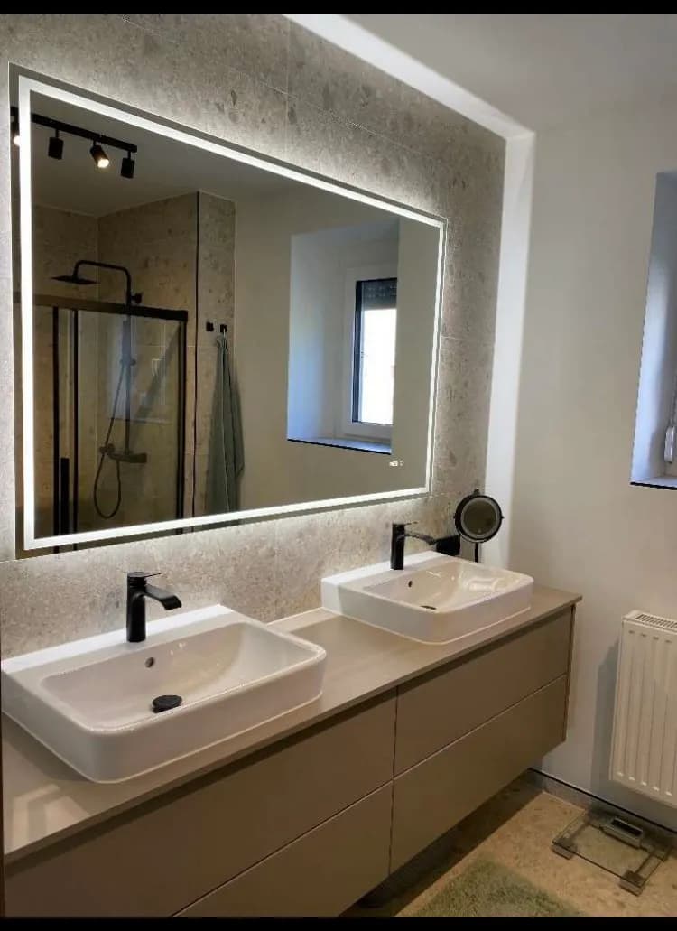 4-Zimmer-Wohnung kaufen in Südoststeiermark – 89 m², € 299.000 – Bild 13 von 19