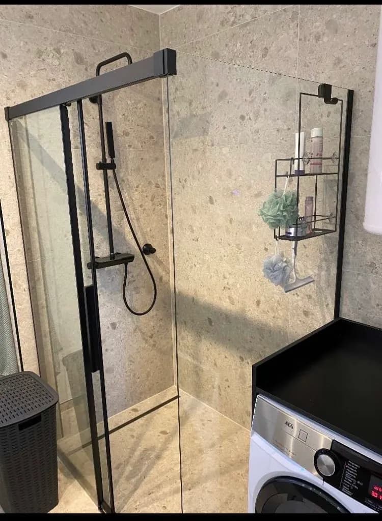 4-Zimmer-Wohnung kaufen in Südoststeiermark – 89 m², € 299.000 – Bild 14 von 19