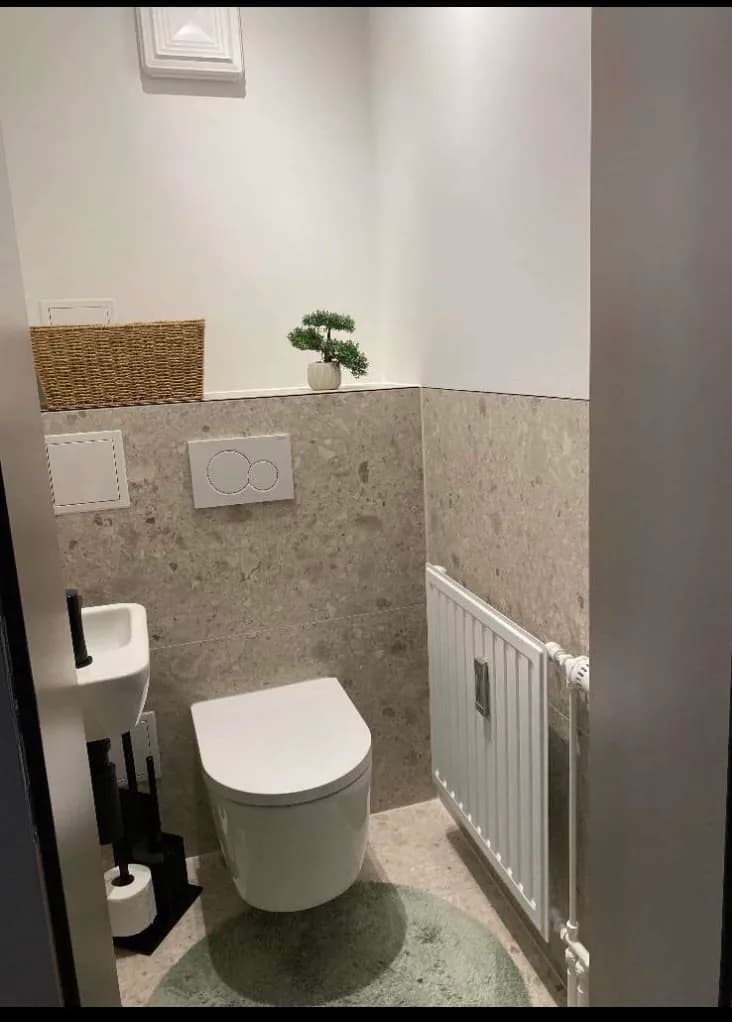 4-Zimmer-Wohnung kaufen in Südoststeiermark – 89 m², € 299.000 – Bild 15 von 19