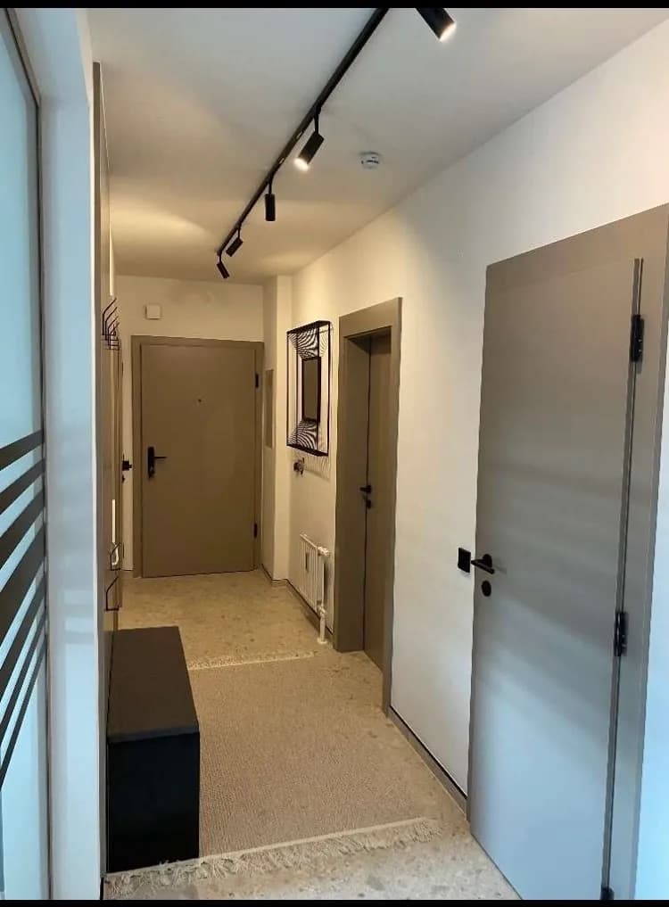 4-Zimmer-Wohnung kaufen in Südoststeiermark – 89 m², € 299.000 – Bild 16 von 19