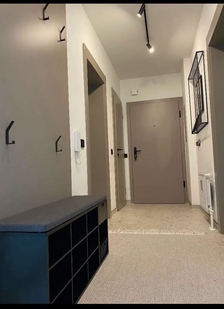 4-Zimmer-Wohnung kaufen in Südoststeiermark – 89 m², € 299.000 – Bild 17 von 19