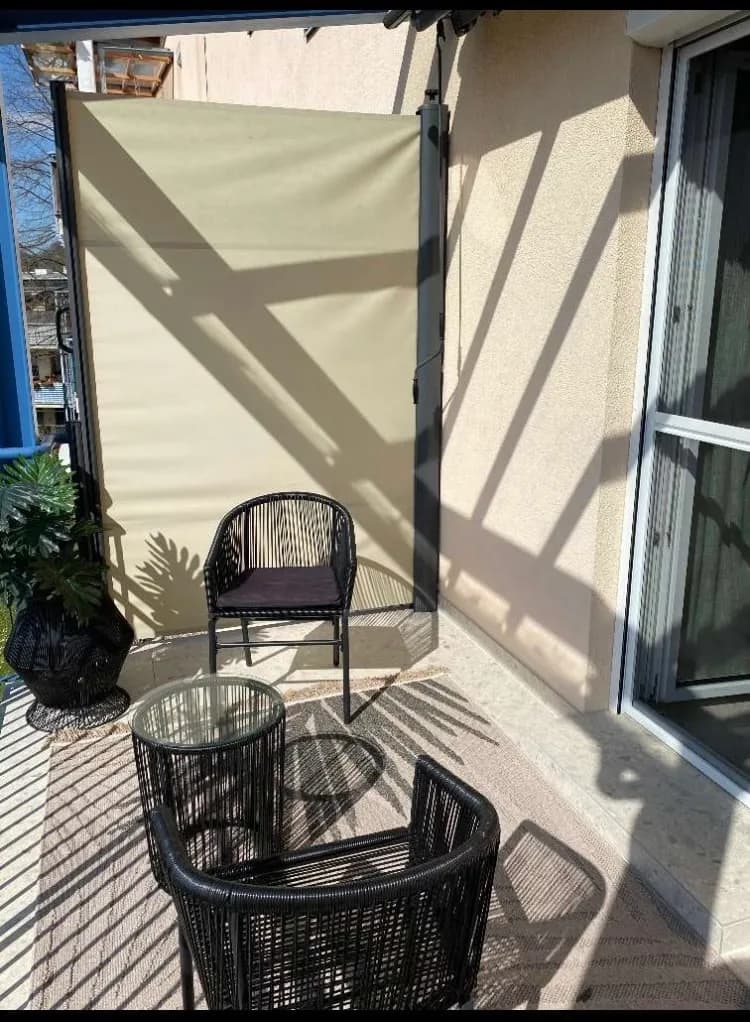 4-Zimmer-Wohnung kaufen in Südoststeiermark – 89 m², € 299.000 – Bild 18 von 19