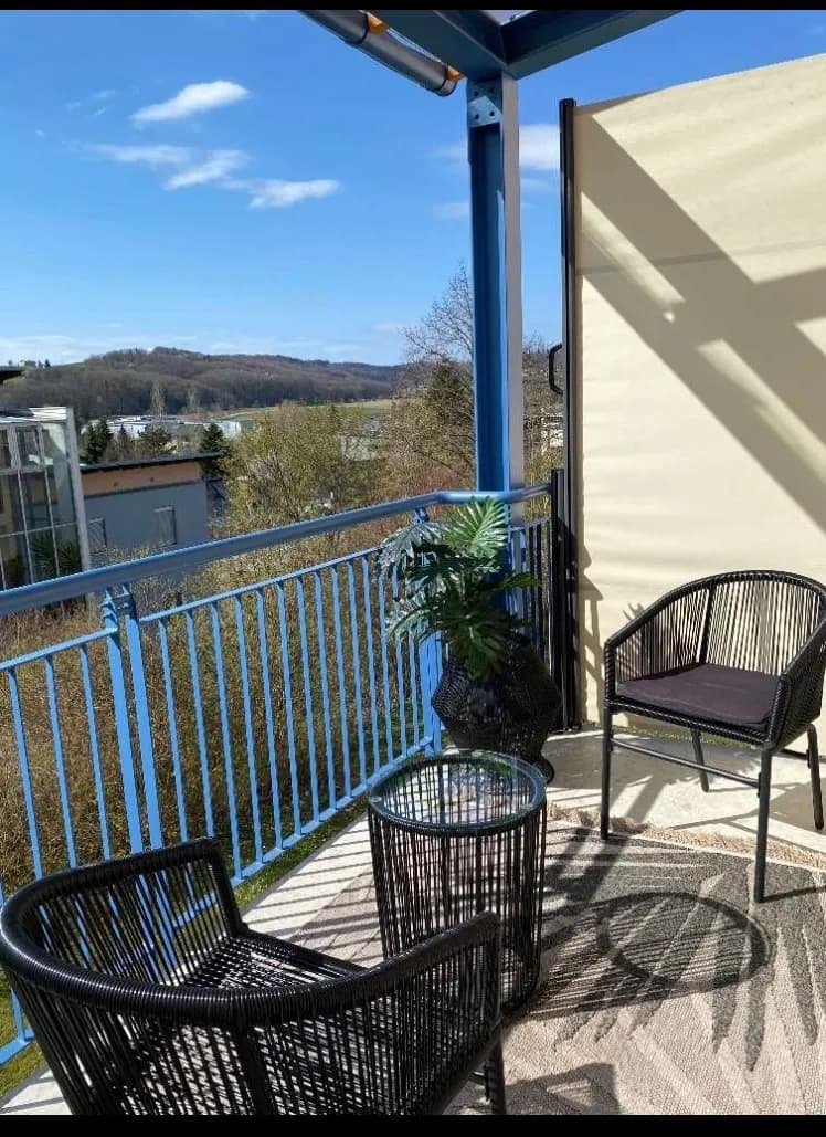 4-Zimmer-Wohnung kaufen in Südoststeiermark – 89 m², € 299.000 – Bild 19 von 19