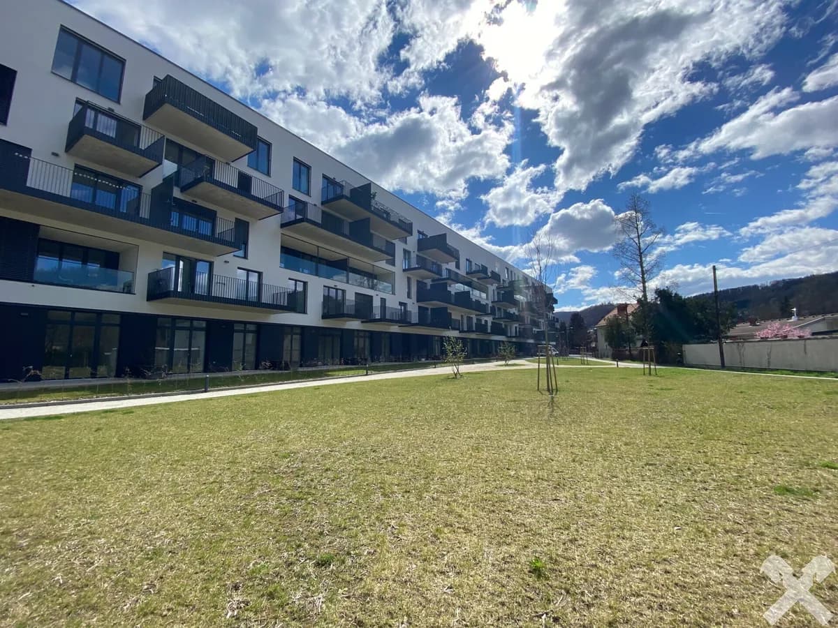 2-Zimmer-Wohnung mieten in Graz – 46,8 m², € 729 – Bild 5 von 6