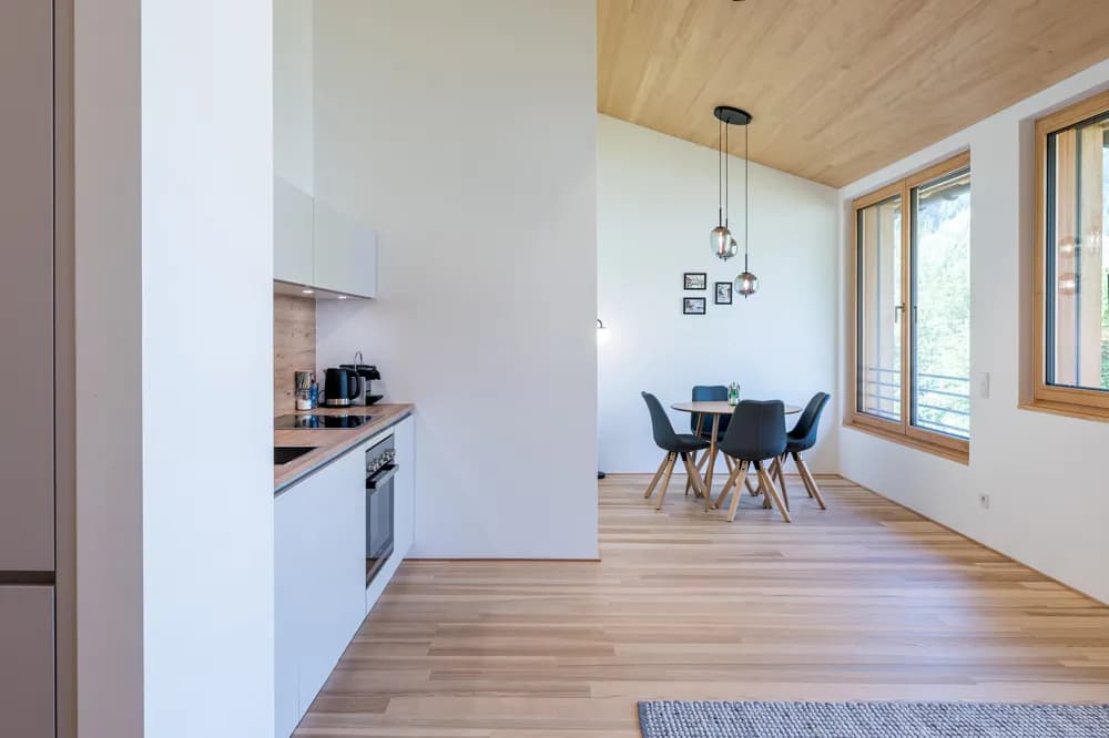 Wohnung kaufen in Bregenz – 182,8 m² – Bild 4 von 11