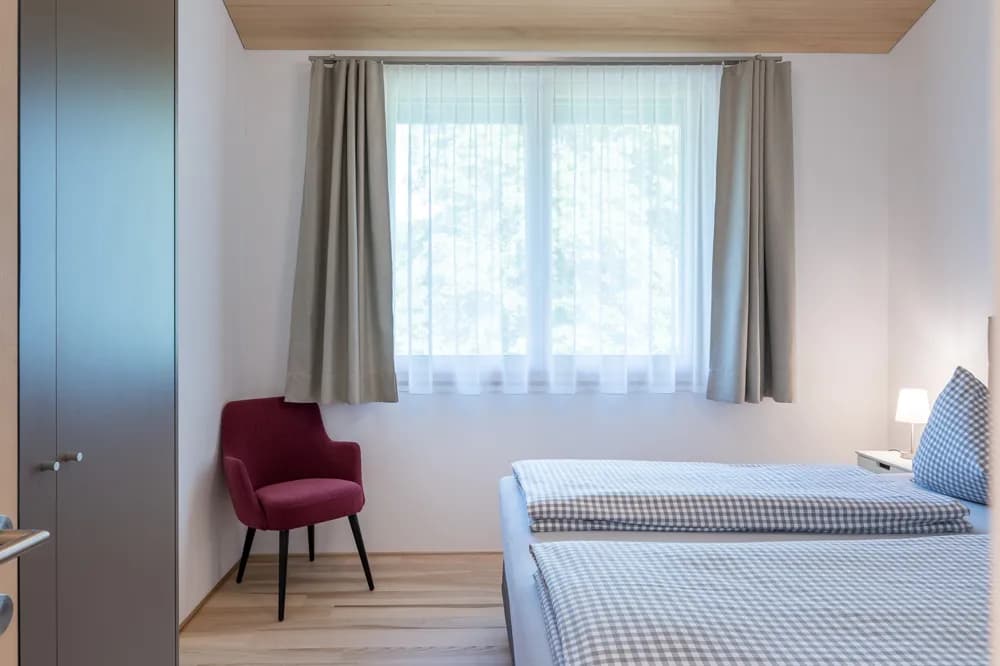 Wohnung kaufen in Bregenz – 182,8 m² – Bild 5 von 11