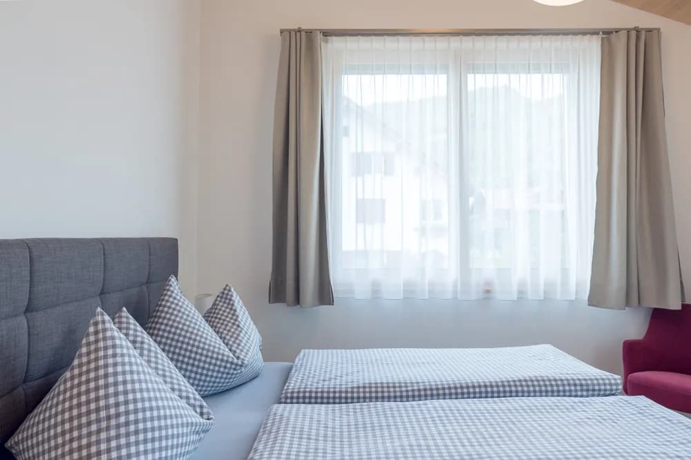 Wohnung kaufen in Bregenz – 182,8 m² – Bild 6 von 11