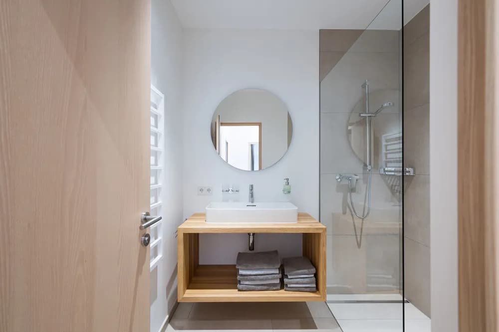Wohnung kaufen in Bregenz – 182,8 m² – Bild 7 von 11