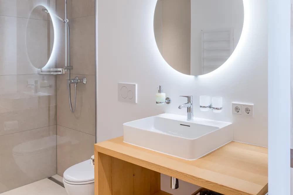 Wohnung kaufen in Bregenz – 182,8 m² – Bild 8 von 11