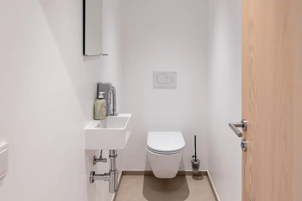 Wohnung kaufen in Bregenz – 182,8 m² – Bild 9 von 11