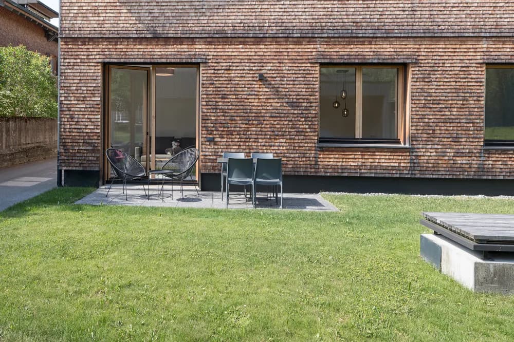 Wohnung kaufen in Bregenz – 182,8 m² – Bild 10 von 11