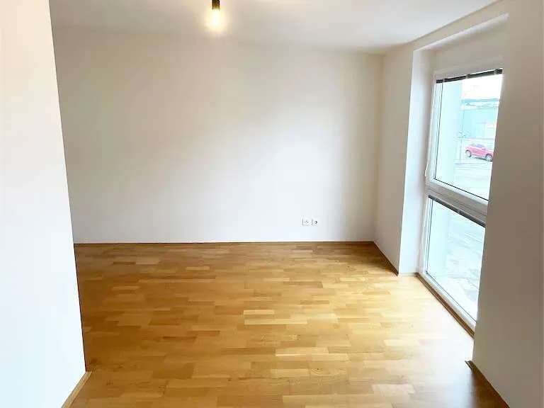 4-Zimmer-Wohnung mieten in Scheibbs – 76,34 m², € 721 – Bild 5 von 10