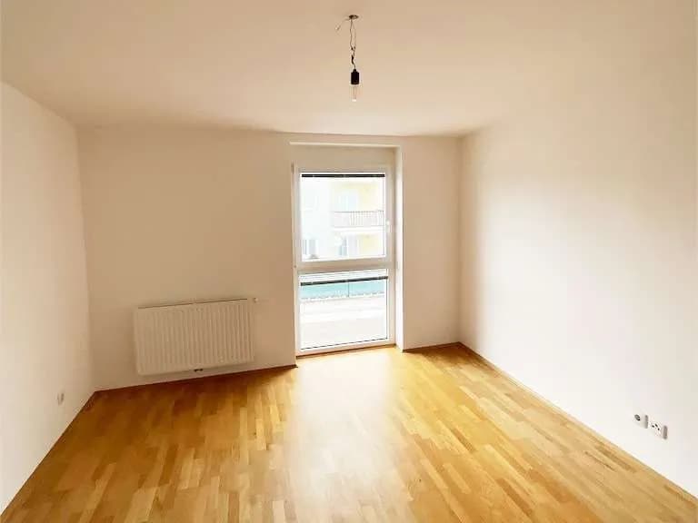 4-Zimmer-Wohnung mieten in Scheibbs – 76,34 m², € 721 – Bild 6 von 10
