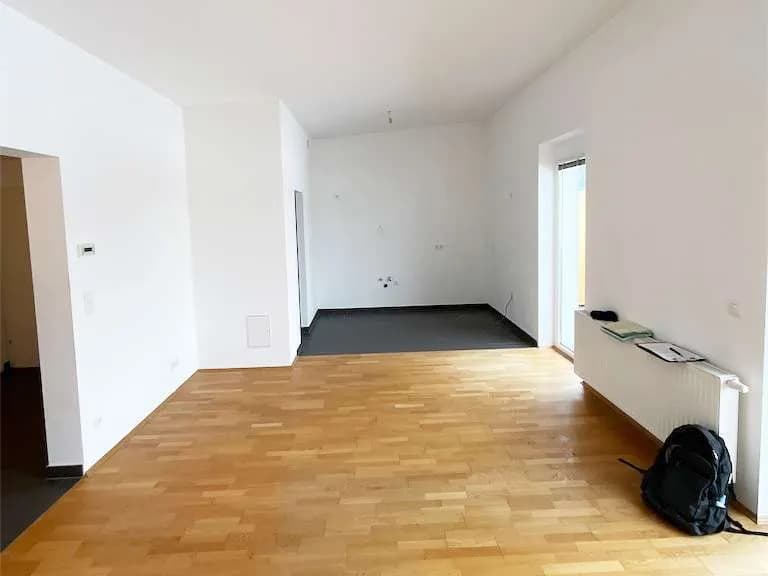 4-Zimmer-Wohnung mieten in Scheibbs – 76,34 m², € 721 – Bild 7 von 10