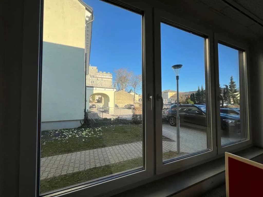 3-Zimmer-Gewerbeimmobilie mieten in Amstetten – 109 m², € 1.424 – Bild 8 von 12