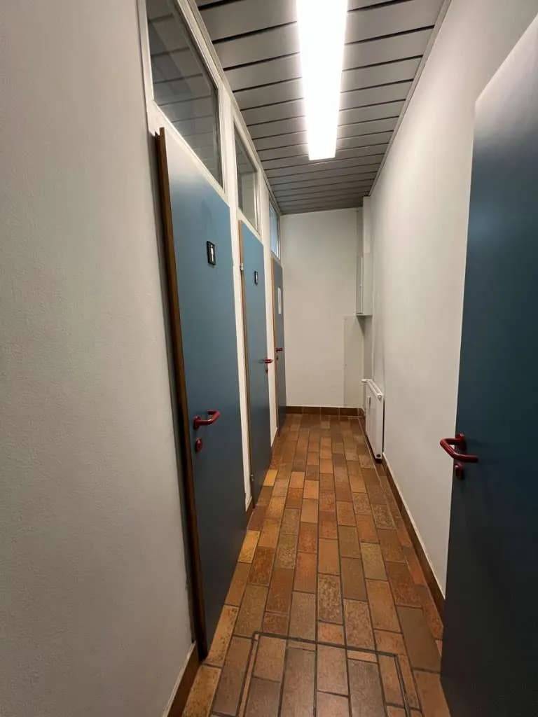 3-Zimmer-Gewerbeimmobilie mieten in Amstetten – 109 m², € 1.424 – Bild 11 von 12