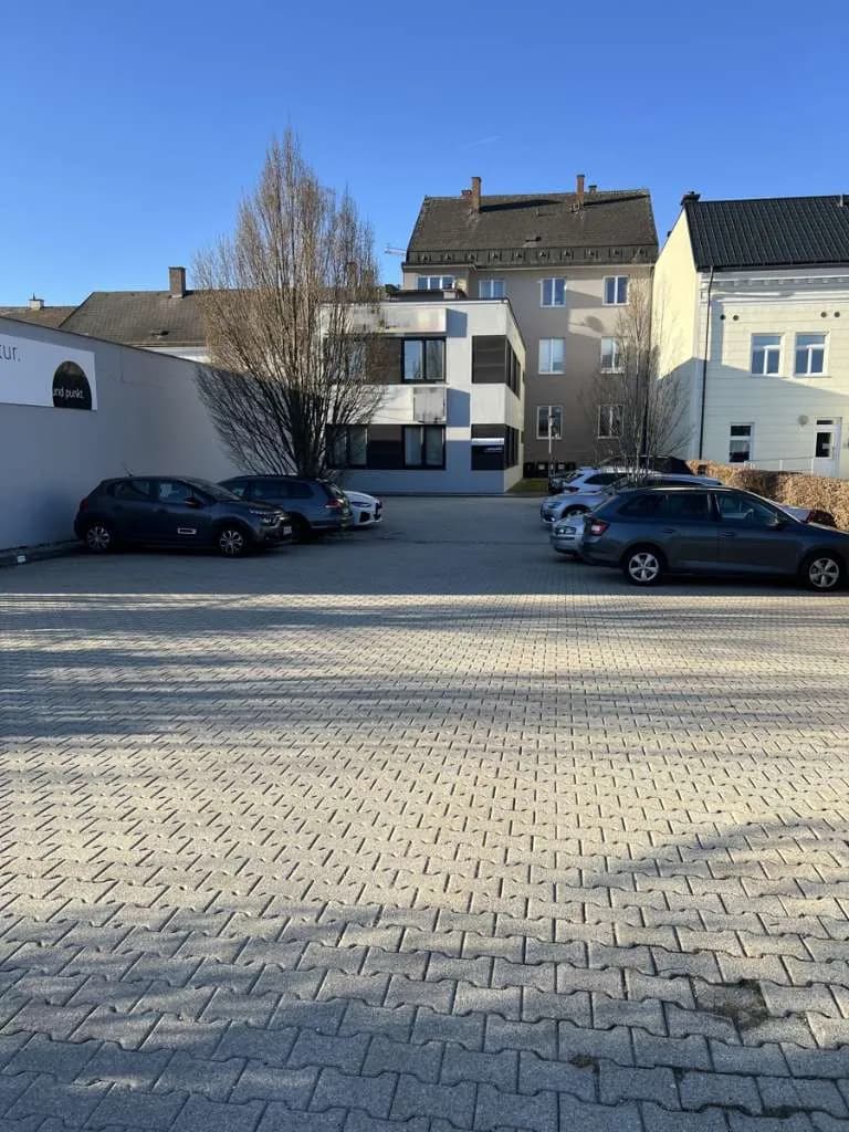 3-Zimmer-Gewerbeimmobilie mieten in Amstetten – 109 m², € 1.424 – Bild 12 von 12