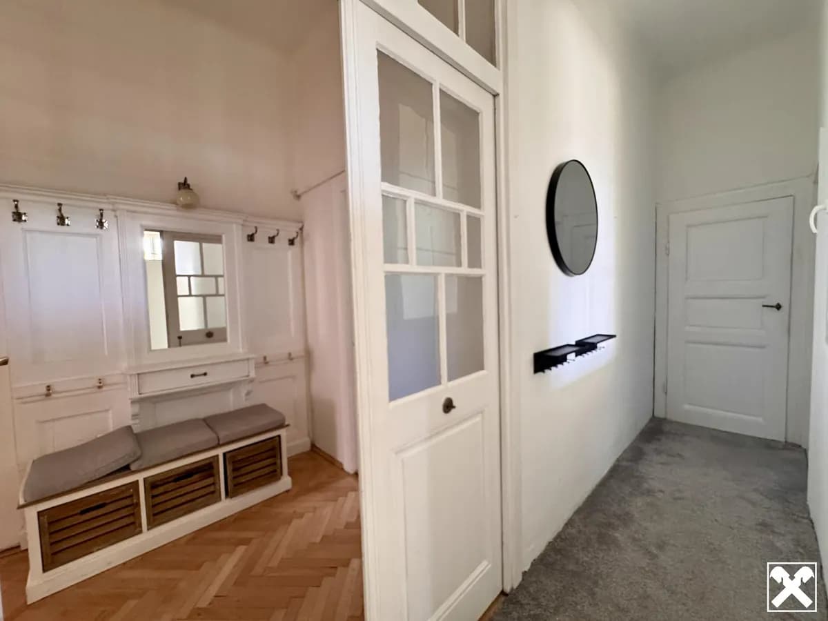 Immobilie kaufen in Tulln – 3 158 m², € 1.290.000 – Bild 2 von 8