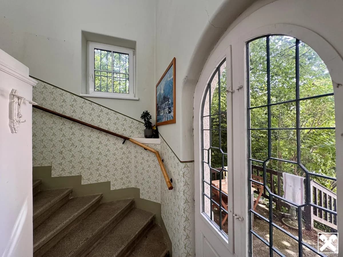 Immobilie kaufen in Tulln – 3 158 m², € 1.290.000 – Bild 3 von 8