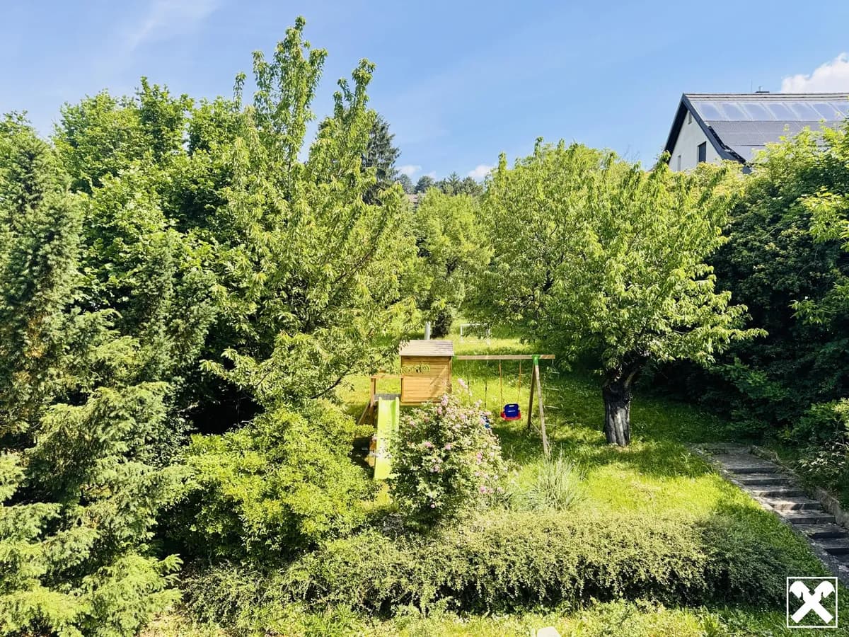 Immobilie kaufen in Tulln – 3 158 m², € 1.290.000 – Bild 4 von 8