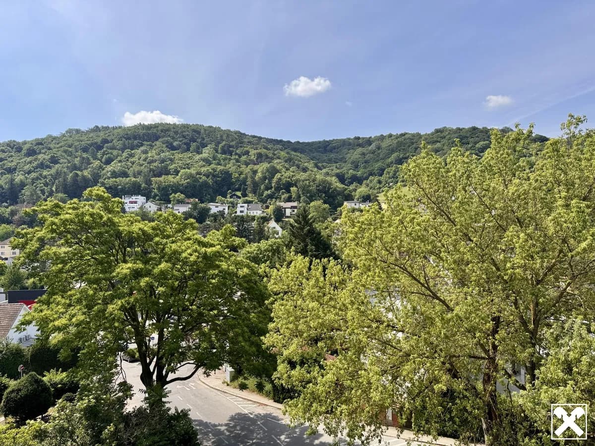 Immobilie kaufen in Tulln – 3 158 m², € 1.290.000 – Bild 5 von 8