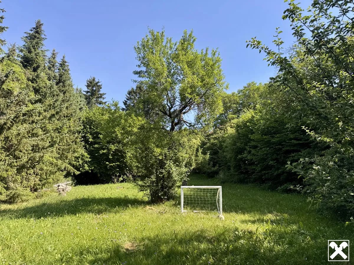 Immobilie kaufen in Tulln – 3 158 m², € 1.290.000 – Bild 6 von 8