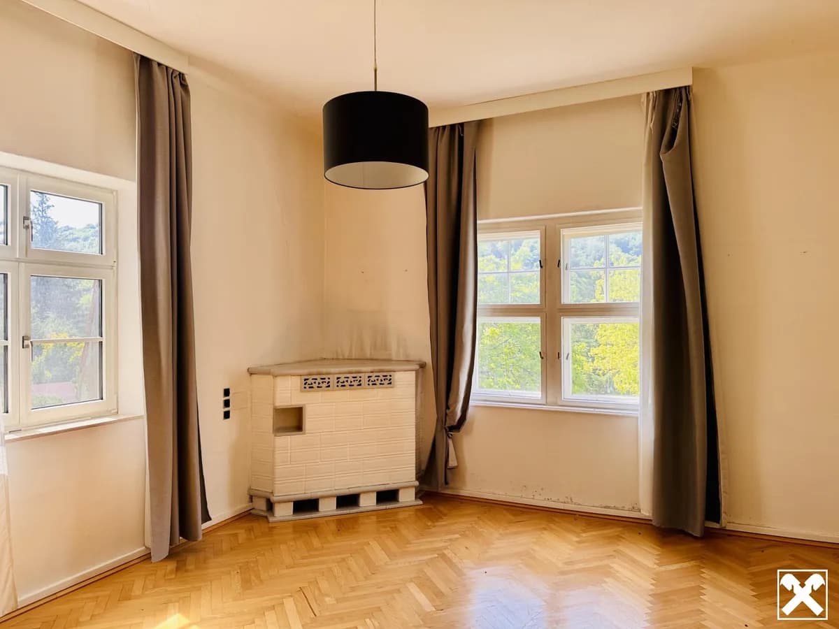 Immobilie kaufen in Tulln – 3 158 m², € 1.290.000 – Bild 7 von 8