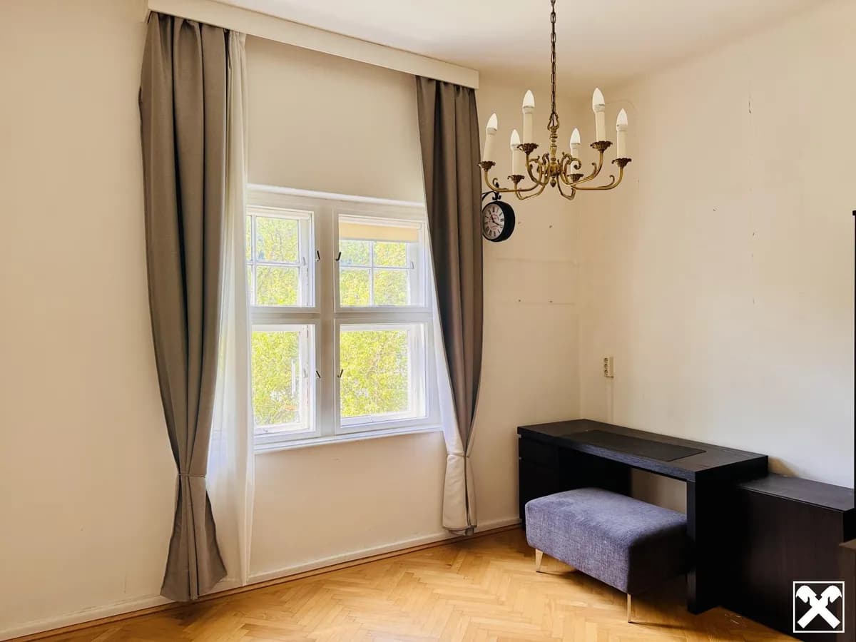 Immobilie kaufen in Tulln – 3 158 m², € 1.290.000 – Bild 8 von 8