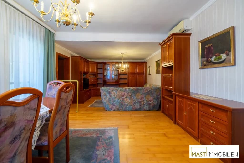4-Zimmer-Haus kaufen in Gänserndorf – 104,55 m², € 490.000