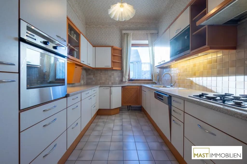 4-Zimmer-Haus kaufen in Gänserndorf – 104,55 m², € 490.000 – Bild 5 von 19