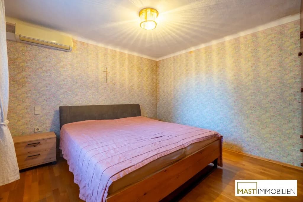 4-Zimmer-Haus kaufen in Gänserndorf – 104,55 m², € 490.000 – Bild 7 von 19