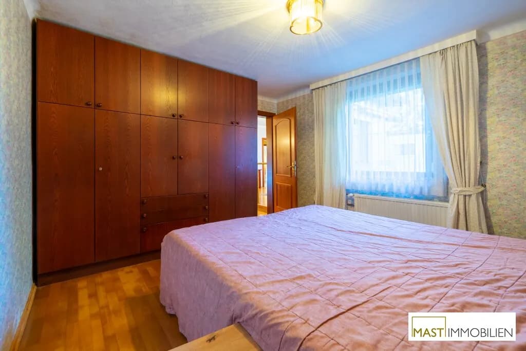 4-Zimmer-Haus kaufen in Gänserndorf – 104,55 m², € 490.000 – Bild 8 von 19