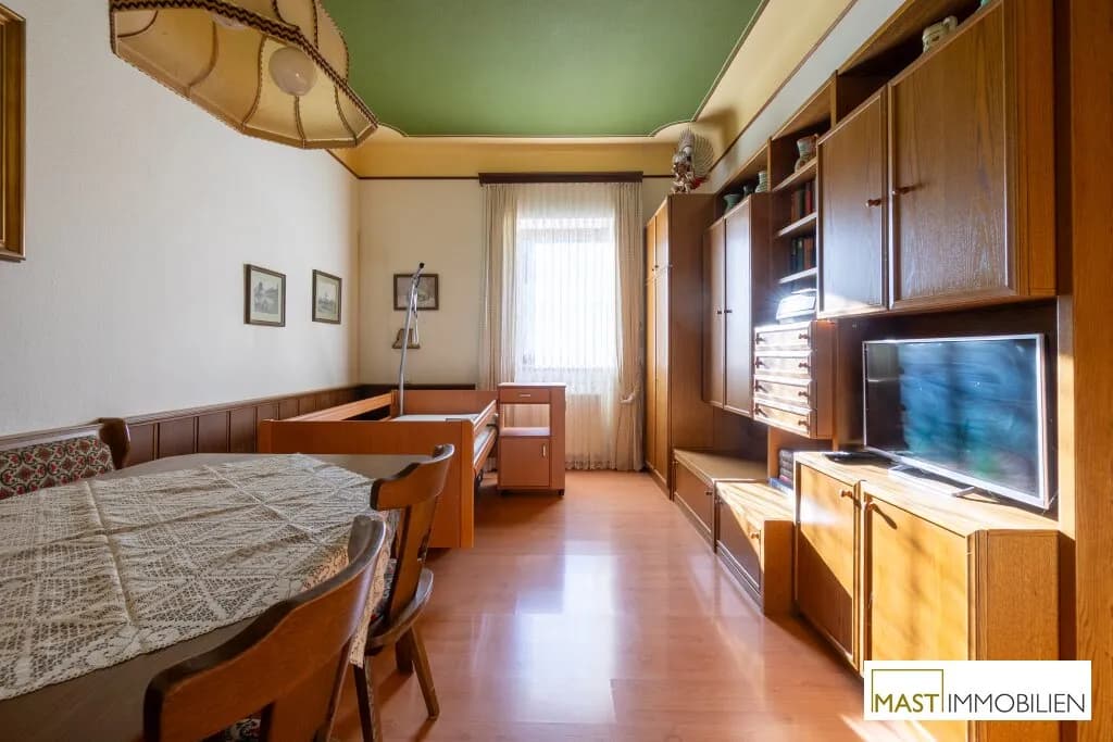 4-Zimmer-Haus kaufen in Gänserndorf – 104,55 m², € 490.000 – Bild 9 von 19